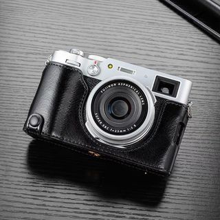（分類：）位於 。 由 mmcat. 提交（商品編號 1442289390，圖片 1）。簡介： 。