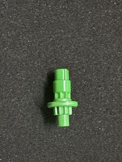 （分類：）位於 。 由 feolee0215 提交（商品編號 1442328239，圖片 1）。簡介： 。