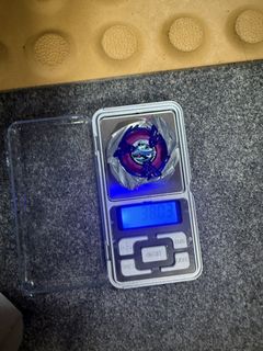 （分類：）位於 。 由 kh00821 提交（商品編號 1442324673，圖片 1）。簡介： 。