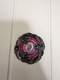 （分類：）位於 。 由 gary102709 提交（商品編號 1442324486，圖片 1）。簡介： 。