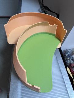 （分類：）位於 。 由 alexchenalex 提交（商品編號 1442072853，圖片 1）。簡介： 。