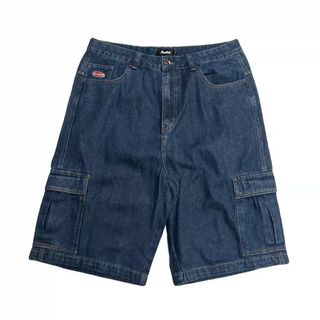 (Category: ) located in . Submitted by bruce_store (Listing ID 1442299011, Image 1). Description: .