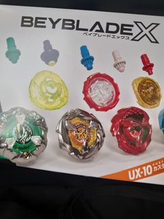 （分類：）位於 。 由 hannatcl 提交（商品編號 1442232373，圖片 1）。簡介： 。
