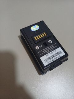 （分類：）位於 。 由 .learnin 提交（商品編號 1442288771，圖片 1）。簡介： 。