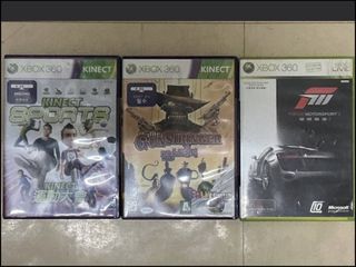 （分類：）位於 。 由 ngobb 提交（商品編號 1442316583，圖片 1）。簡介： 。