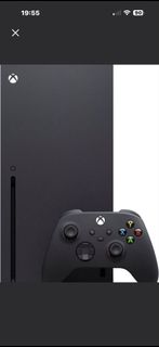（分類：）位於 。 由 resta786 提交（商品編號 1442279099，圖片 1）。簡介： 。