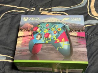 (Category: ) located in . Submitted by ryang1809 (Listing ID 1442299024, Image 1). Description: .