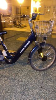 （分類：）位於 。 由 samwellexists 提交（商品編號 1442316814，圖片 1）。簡介： 。