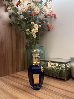 （分類：）位於 。 由 chewahok 提交（商品編號 1442276112，圖片 1）。簡介： 。