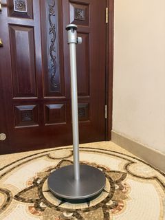 （分類：）位於 。 由 brother614 提交（商品編號 1442210944，圖片 1）。簡介： 。