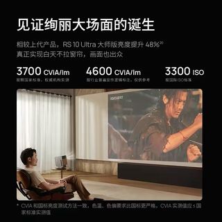 (Category: ) located in . Submitted by imyouyou (Listing ID 1442183897, Image 1). Description: .