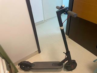 (Category: ) located in . Submitted by jiangzhubo (Listing ID 1442310522, Image 1). Description: .