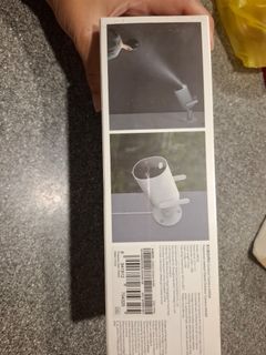 (Category: ) located in . Submitted by fifi.co (Listing ID 1442305057, Image 1). Description: .