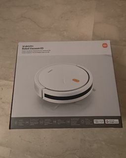 (Category: ) located in . Submitted by urbandeals (Listing ID 1442282910, Image 1). Description: .