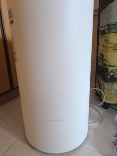 (Category: ) located in . Submitted by elecfix (Listing ID 1442223805, Image 1). Description: .