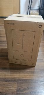 (Category: ) located in . Submitted by crouchingtiger.8381 (Listing ID 1442185837, Image 1). Description: .