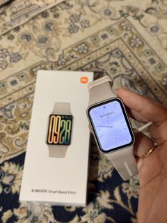 (Category: ) located in . Submitted by nurellysaaa (Listing ID 1438224398, Image 1). Description: .