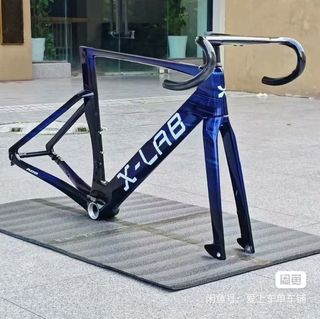 （分類：）位於 。 由 wildcloud-6d50 提交（商品編號 1442316567，圖片 1）。簡介： 。