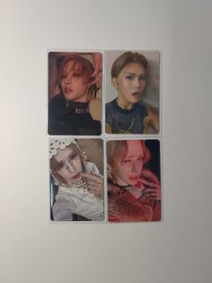 （分類：）位於 。 由 stephanieyee 提交（商品編號 1442284169，圖片 1）。簡介： 。