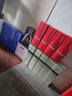 （分類：）位於 。 由 boldstorm_8b8852 提交（商品編號 1442218003，圖片 1）。簡介： 。
