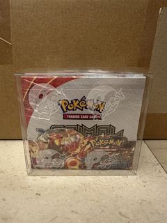 (Category: ) located in . Submitted by andytcg (Listing ID 1442289089, Image 1). Description: .
