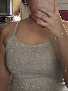 (Category: ) located in . Submitted by viveca.mnl (Listing ID 1442230514, Image 1). Description: .