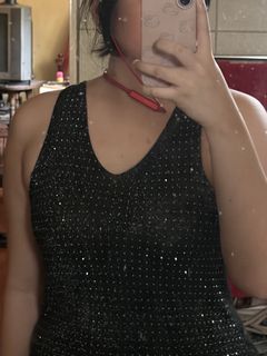 (Category: ) located in . Submitted by viveca.mnl (Listing ID 1442282664, Image 1). Description: .