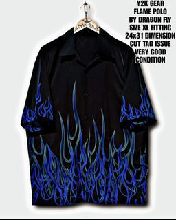 (Category: ) located in . Submitted by cavitethriftitems (Listing ID 1442319864, Image 1). Description: .