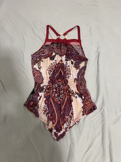 (Category: ) located in . Submitted by _nicole21 (Listing ID 1442243105, Image 1). Description: .