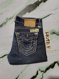 (Category: ) located in . Submitted by thriftchubs (Listing ID 1442295948, Image 1). Description: .