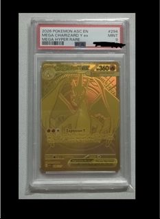 （分類：）位於 。 由 cosya 提交（商品編號 1441328472，圖片 1）。簡介： 。