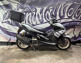 (Category: ) located in . Submitted by minimatmotor (Listing ID 1442273249, Image 1). Description: .