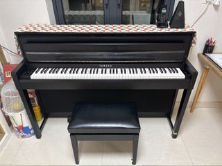 （分類：）位於 。 由 wise.calmwind 提交（商品編號 1442294657，圖片 1）。簡介： 。