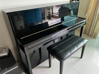 （分類：）位於 。 由 mlam88 提交（商品編號 1442299261，圖片 1）。簡介： 。