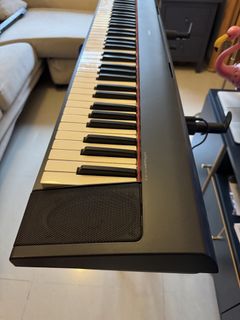 （分類：）位於 。 由 japa1995 提交（商品編號 1442237694，圖片 1）。簡介： 。