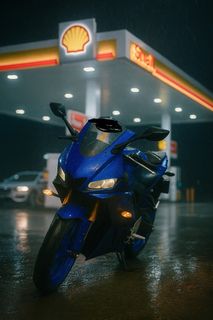 (Category: ) located in . Submitted by pacman37372 (Listing ID 1442294592, Image 1). Description: .
