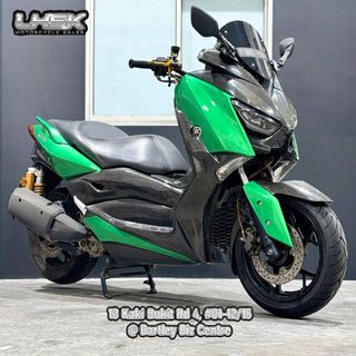 (Category: ) located in . Submitted by lianhupsengkeeauto (Listing ID 1442189424, Image 1). Description: .