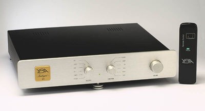 （分類：）位於 。 由 abc90988641 提交（商品編號 1442322190，圖片 1）。簡介： 。