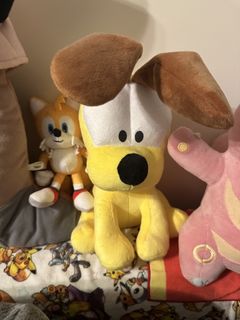 （分類：）位於 。 由 pikapikachufan 提交（商品編號 1442292961，圖片 1）。簡介： 。