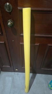 (Category: ) located in . Submitted by dataworks (Listing ID 1442218239, Image 1). Description: .