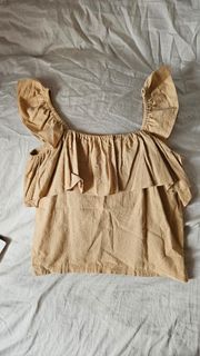 (Category: ) located in . Submitted by blessingsfor (Listing ID 1442223357, Image 1). Description: .