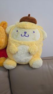 （分類：）位於 。 由 masterodenesh 提交（商品編號 1442302006，圖片 1）。簡介： 。