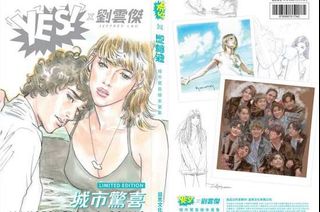 （分類：）位於 。 由 llc060097a 提交（商品編號 1442167690，圖片 1）。簡介： 。