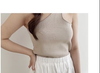 （分類：）位於 。 由 chan_456 提交（商品編號 1442204933，圖片 1）。簡介： 。