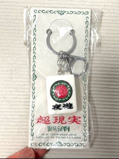 （分類：）位於 。 由 99jaanee 提交（商品編號 1423416520，圖片 1）。簡介： 。