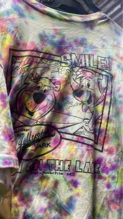 (Category: ) located in . Submitted by inyell (Listing ID 1442178209, Image 1). Description: .