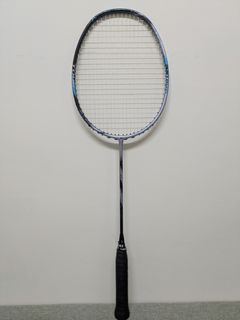 （分類：）位於 。 由 lawing123 提交（商品編號 1442335353，圖片 1）。簡介： 。