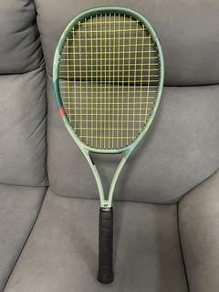 （分類：）位於 。 由 franciswong12345 提交（商品編號 1442267701，圖片 1）。簡介： 。