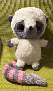 (Category: ) located in . Submitted by zenocean_66d35a (Listing ID 1442264954, Image 1). Description: .