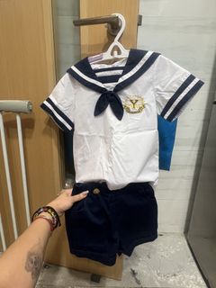 （分類：）位於 。 由 babybread180122 提交（商品編號 1442221729，圖片 1）。簡介： 。